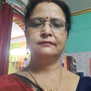 Meet your Posher, Ali sarkar